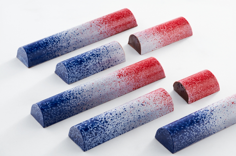 Football Fan Recipes