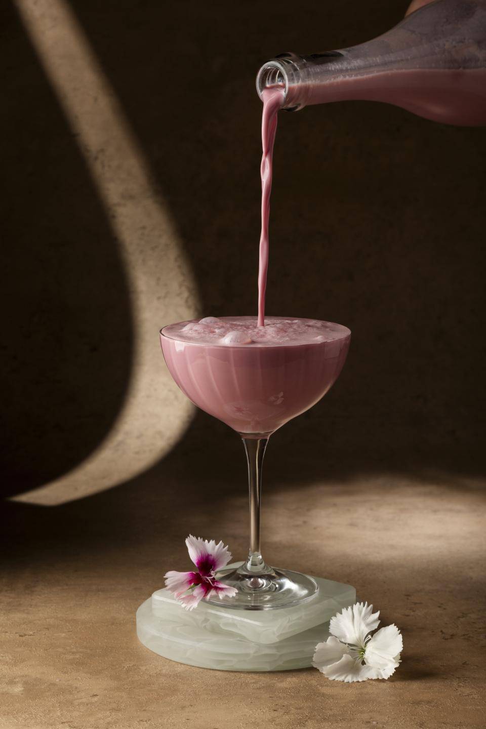 Дополнительные рецепты