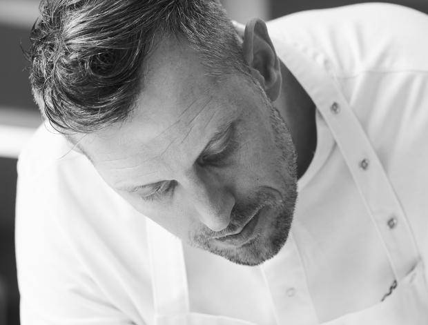 Франк Хааснут