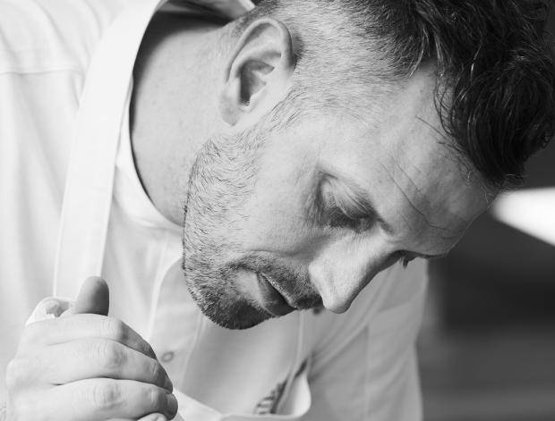 Франк Хааснут