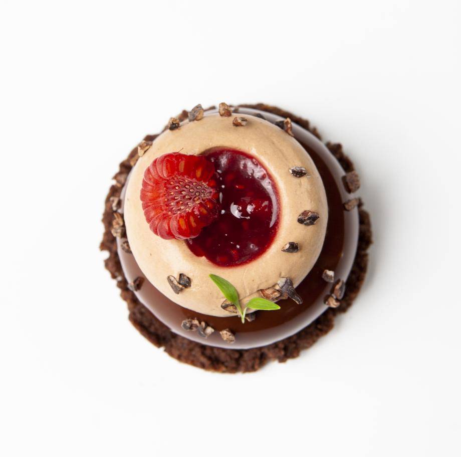 Akademia Czekolady Polska