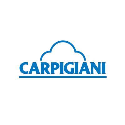 https://carpigiani.com/it