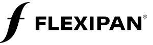 Flexipan