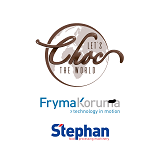 Cutters y maquinaria