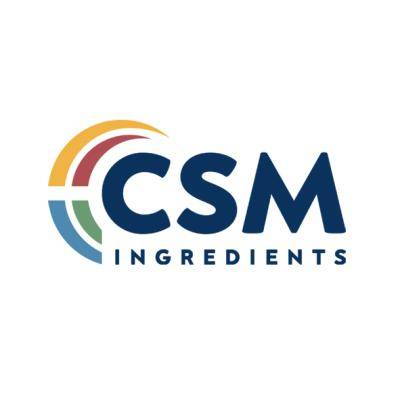 csm