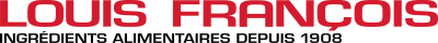 Louis François