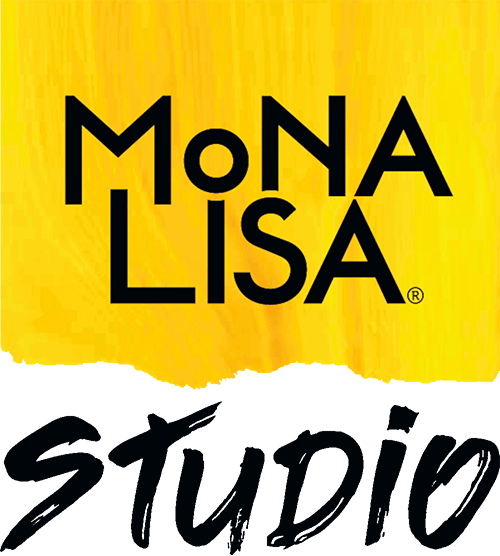 Mona Lisa Studio